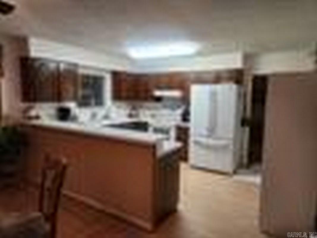 TERUEL - Residential