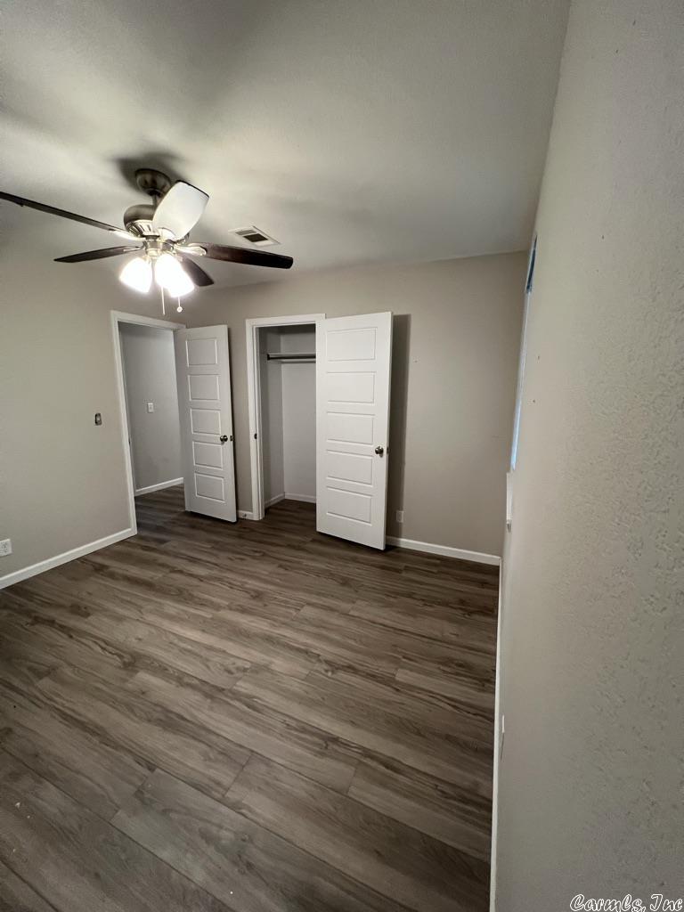 TREASURE HILL - Residential