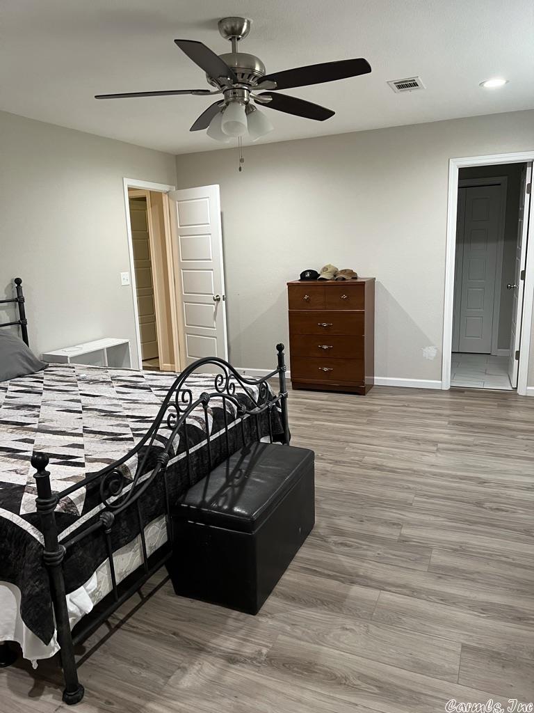 TREASURE HILL - Residential