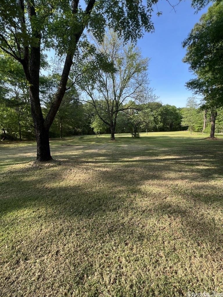 TREASURE HILL - Residential