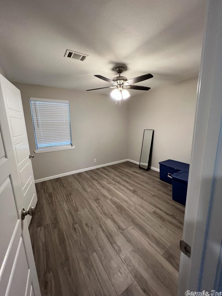 TREASURE HILL - Residential