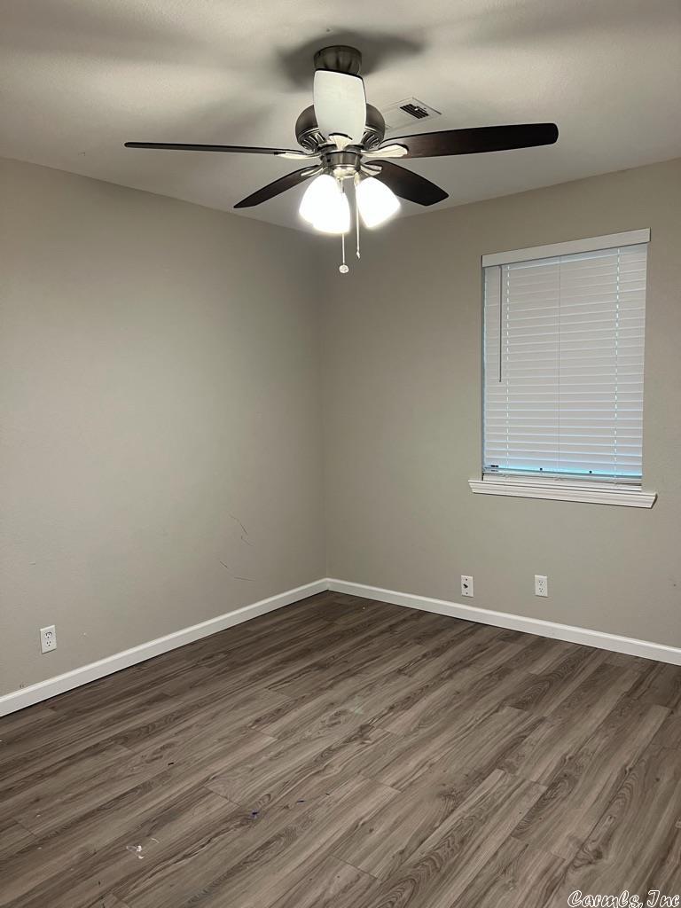 TREASURE HILL - Residential