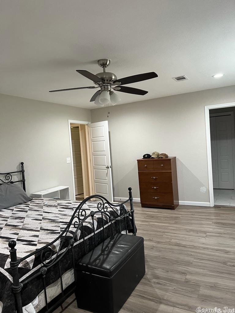 TREASURE HILL - Residential