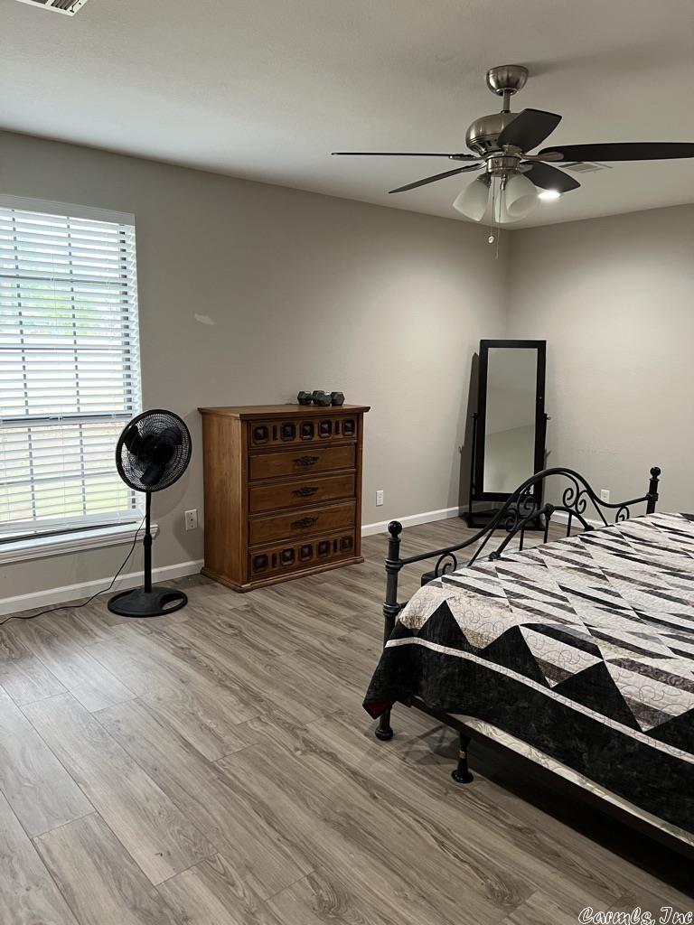 TREASURE HILL - Residential