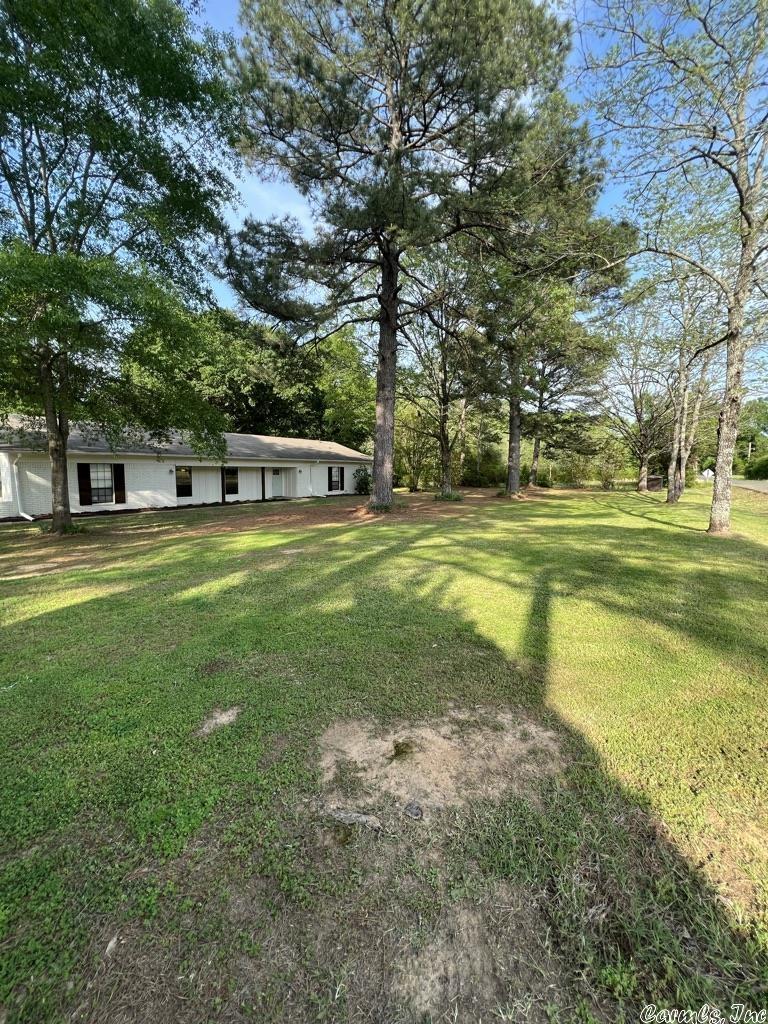 TREASURE HILL - Residential