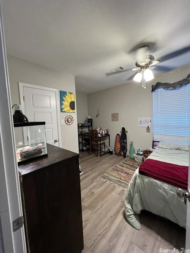 TREASURE HILL - Residential