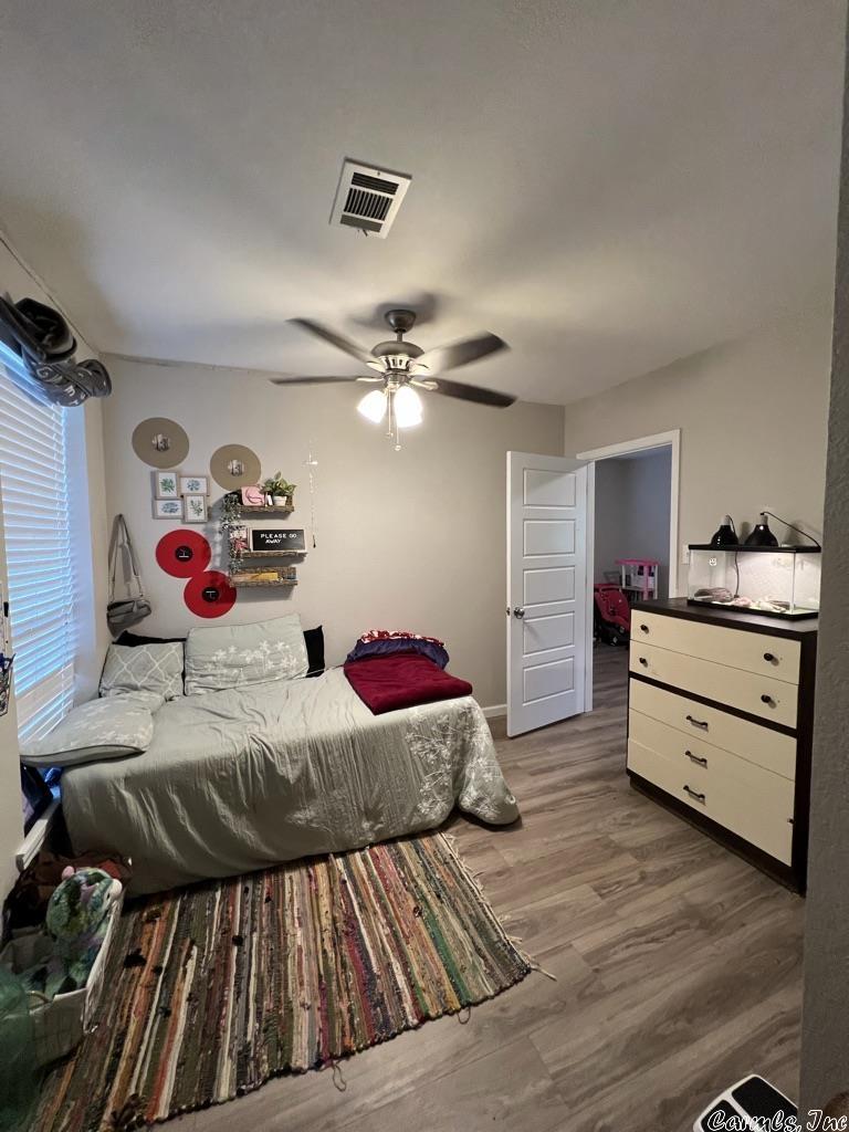 TREASURE HILL - Residential