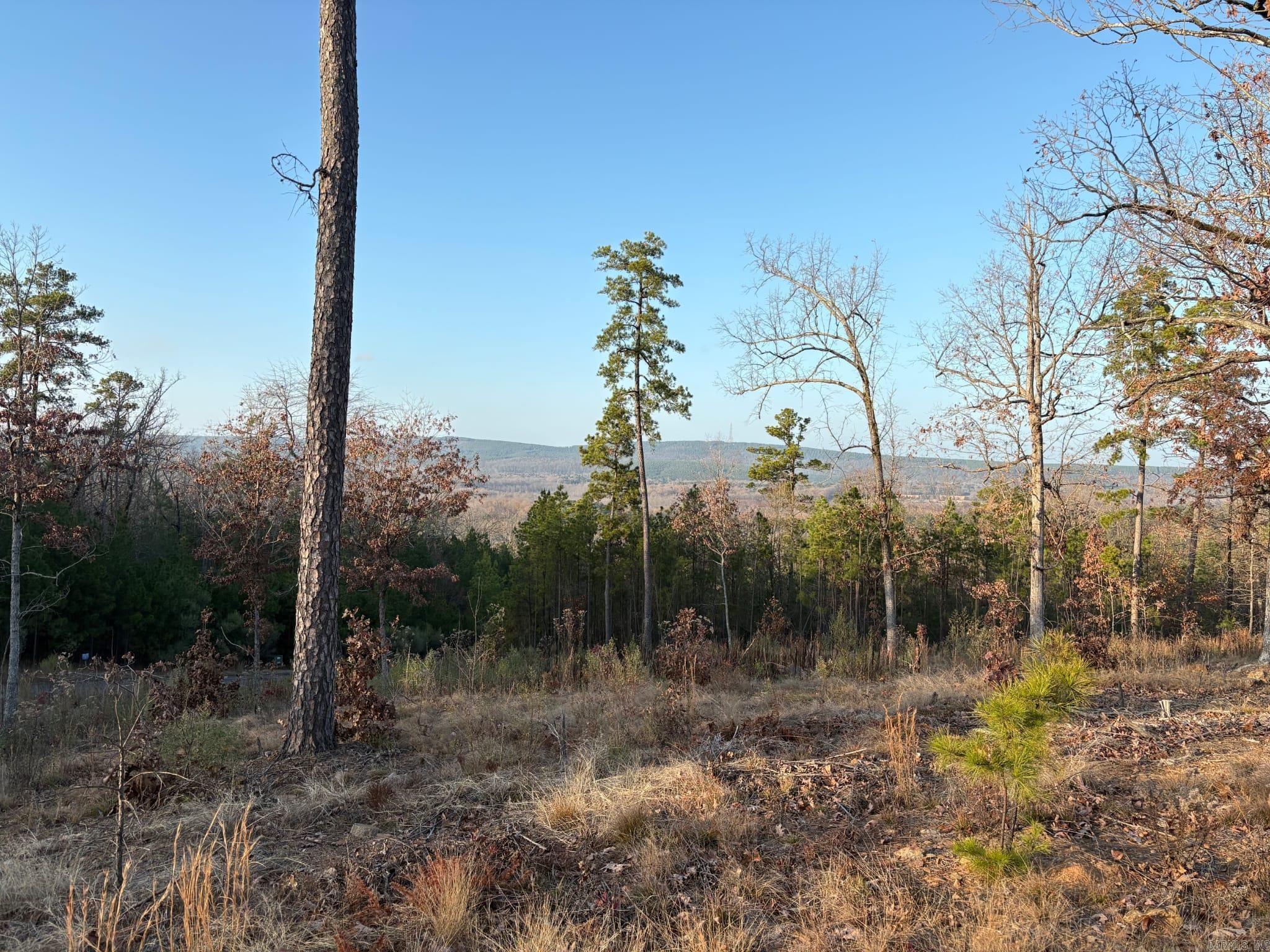 RIVER VALLEY VIEW ESTATES - Land