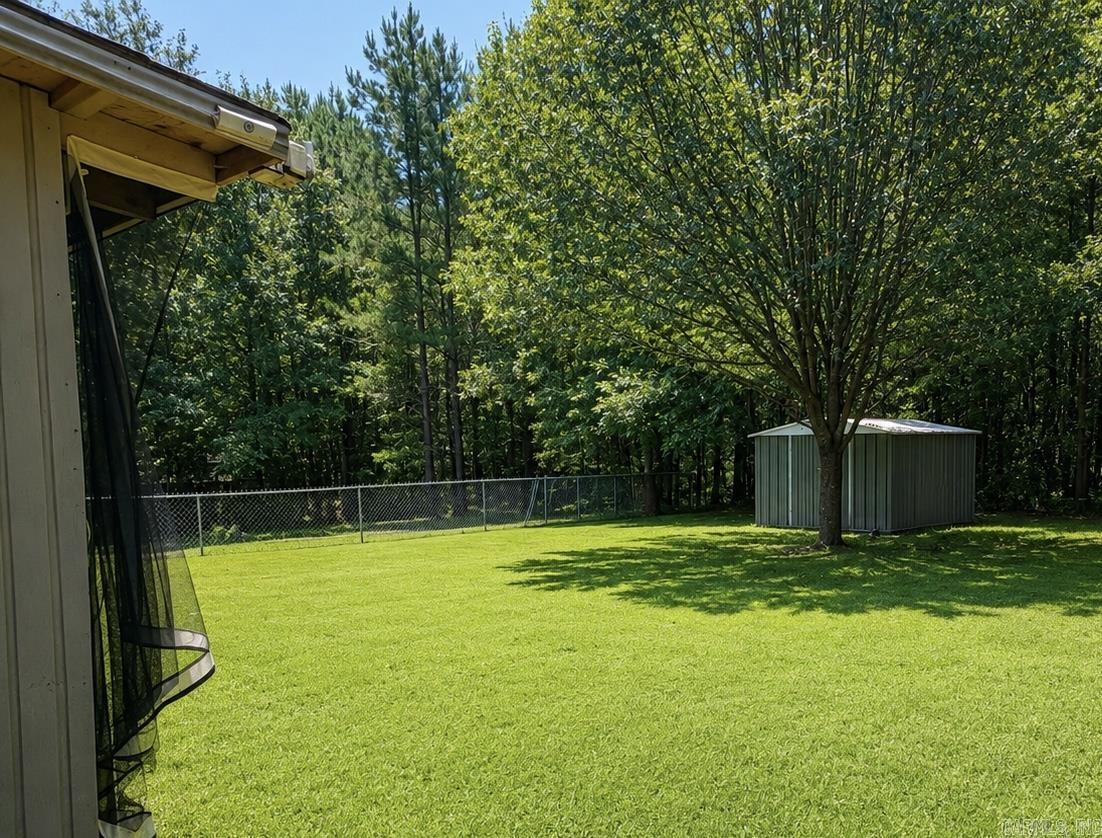 FROST HILL - Residential