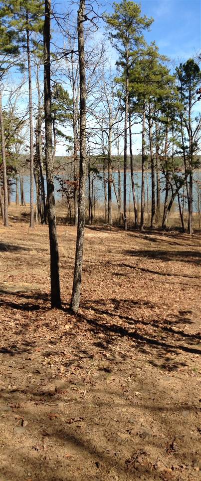Mill Creek - Residential