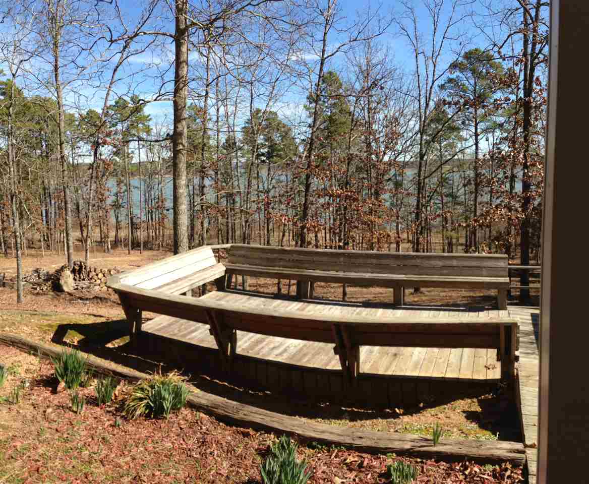 Mill Creek - Residential