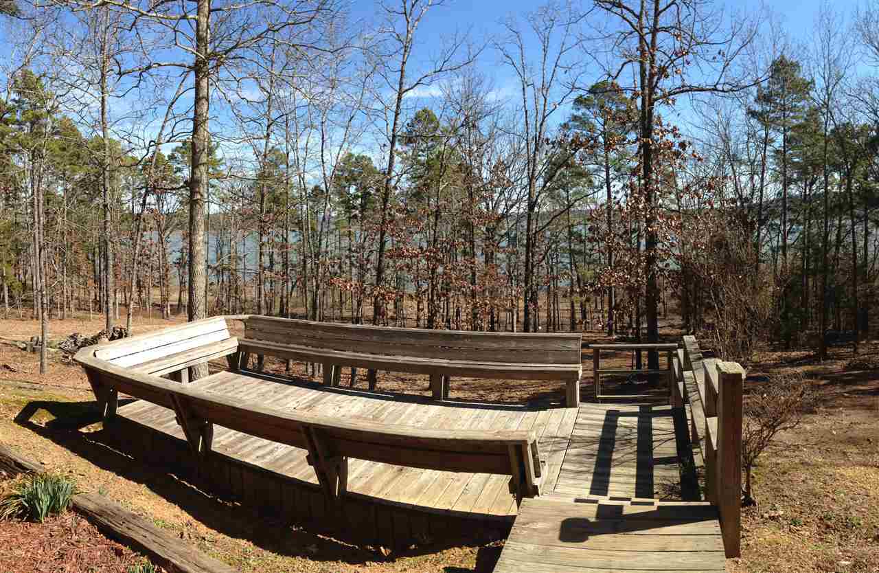 Mill Creek - Residential