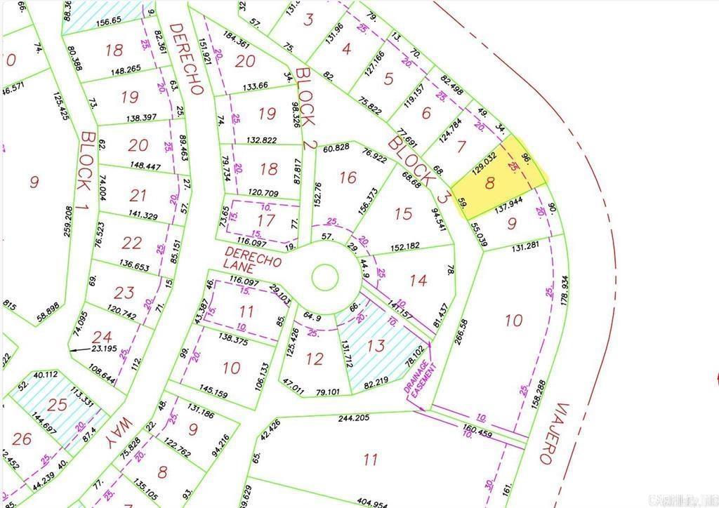 This residential lot offers the perfect opportunity to build your dream home or invest in one of Arkansas’s most sought-after communities. Located in the gated community of Hot Springs Village, you’ll enjoy access to nine championship golf courses, 11 recreational lakes, over 30 miles of scenic walking trails, fitness and tennis centers, and a wide range of community amenities. With natural beauty, peaceful surroundings, and convenient access to dining, shopping, and medical facilities, this lot is ideal for a permanent residence, vacation home, or long-term investment. Hot Springs Village is known for its vibrant lifestyle and welcoming atmosphere—don’t miss your chance to be part of it.