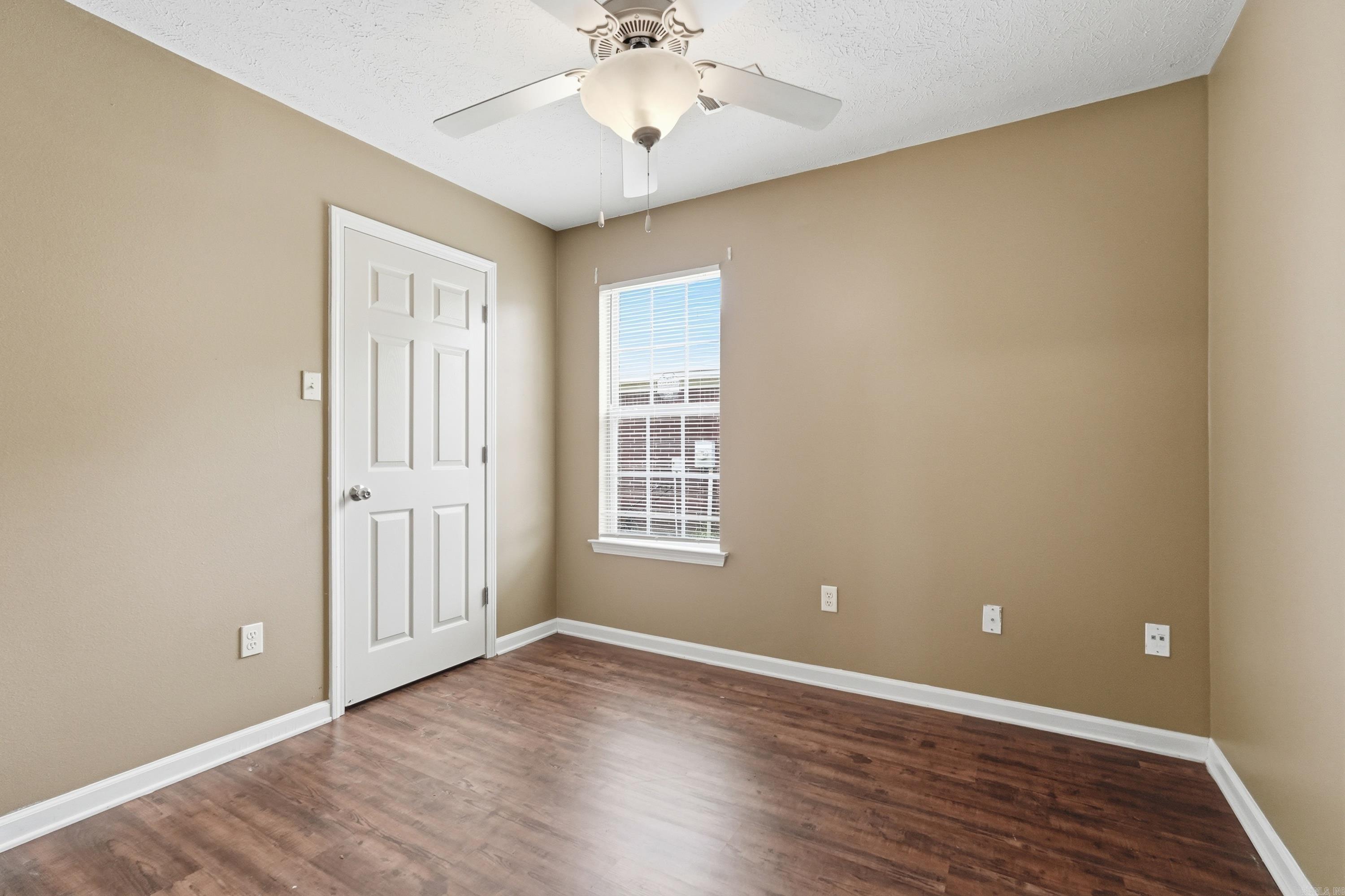 Shiloh Creek Estates - Residential