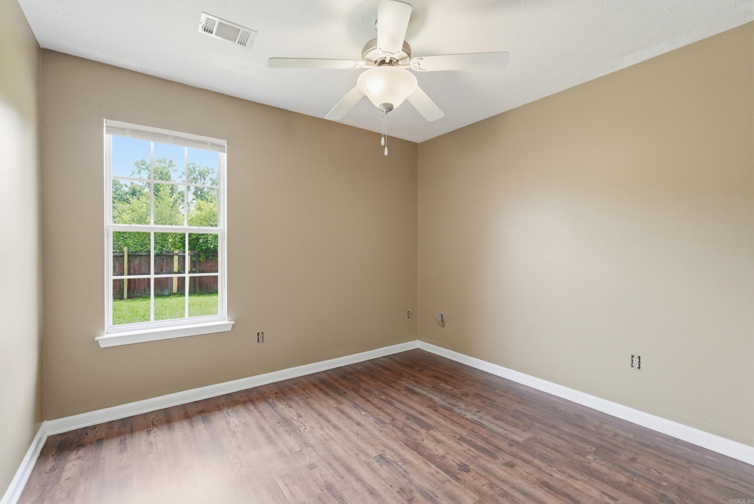 Shiloh Creek Estates - Residential
