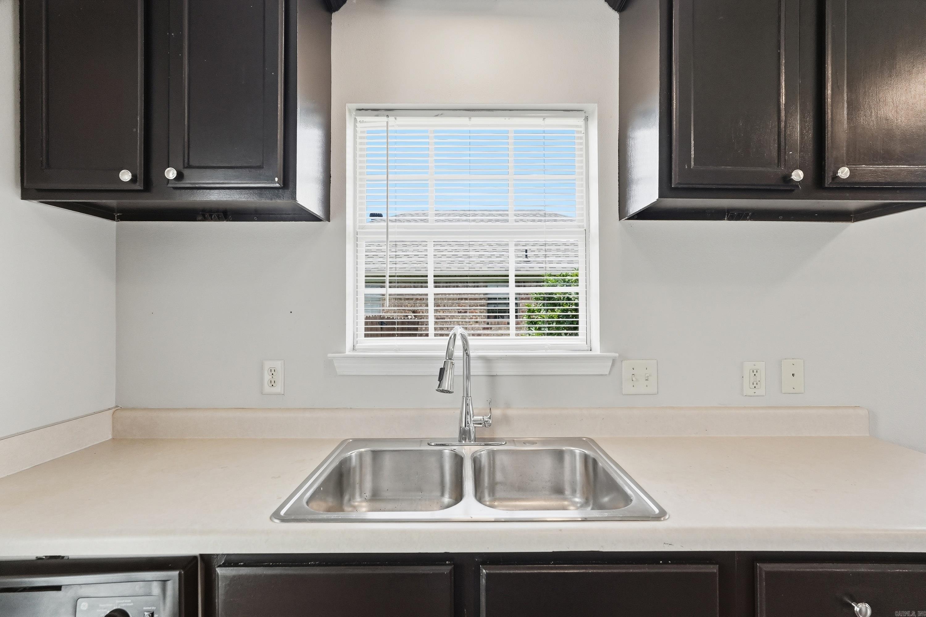 Shiloh Creek Estates - Residential