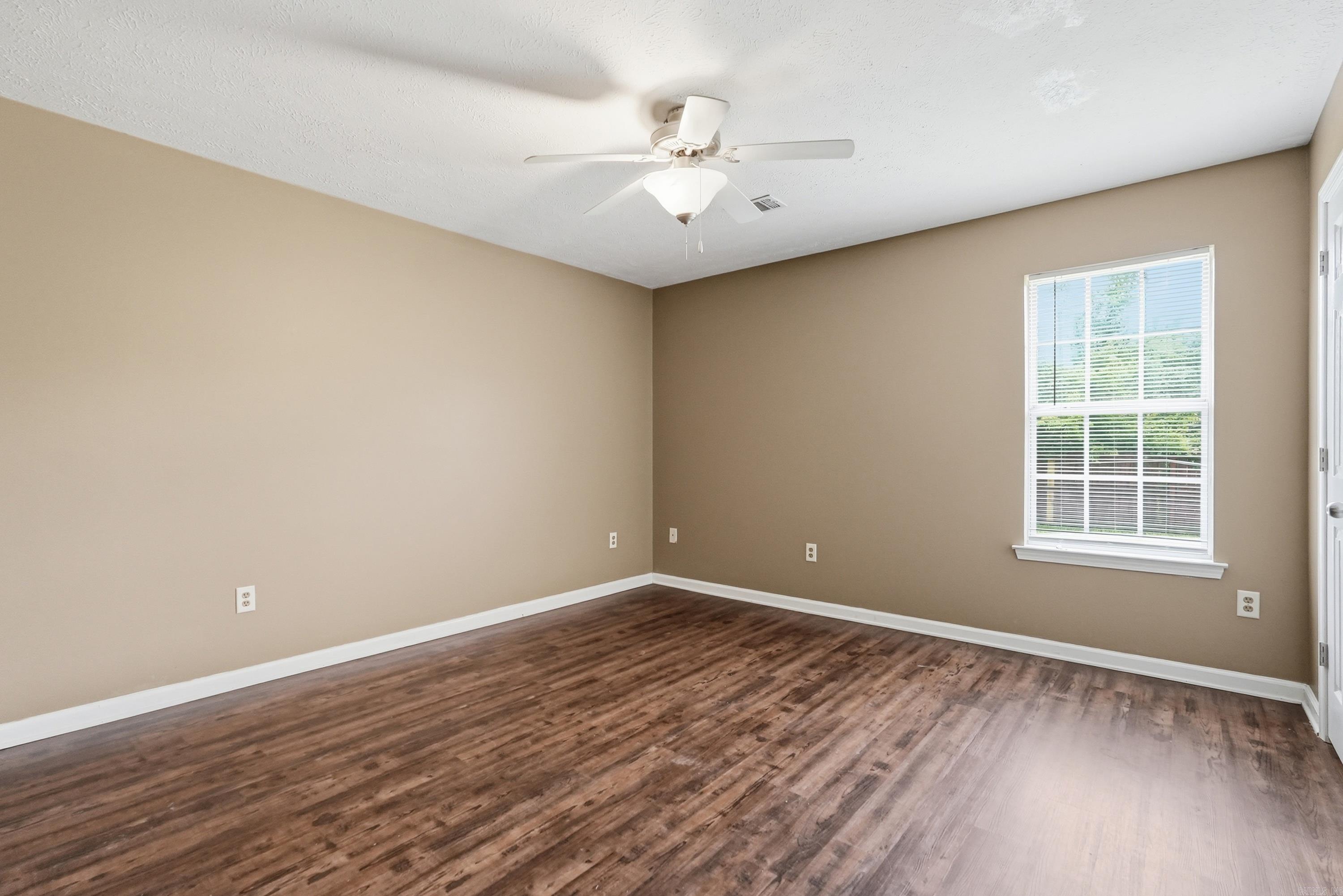 Shiloh Creek Estates - Residential