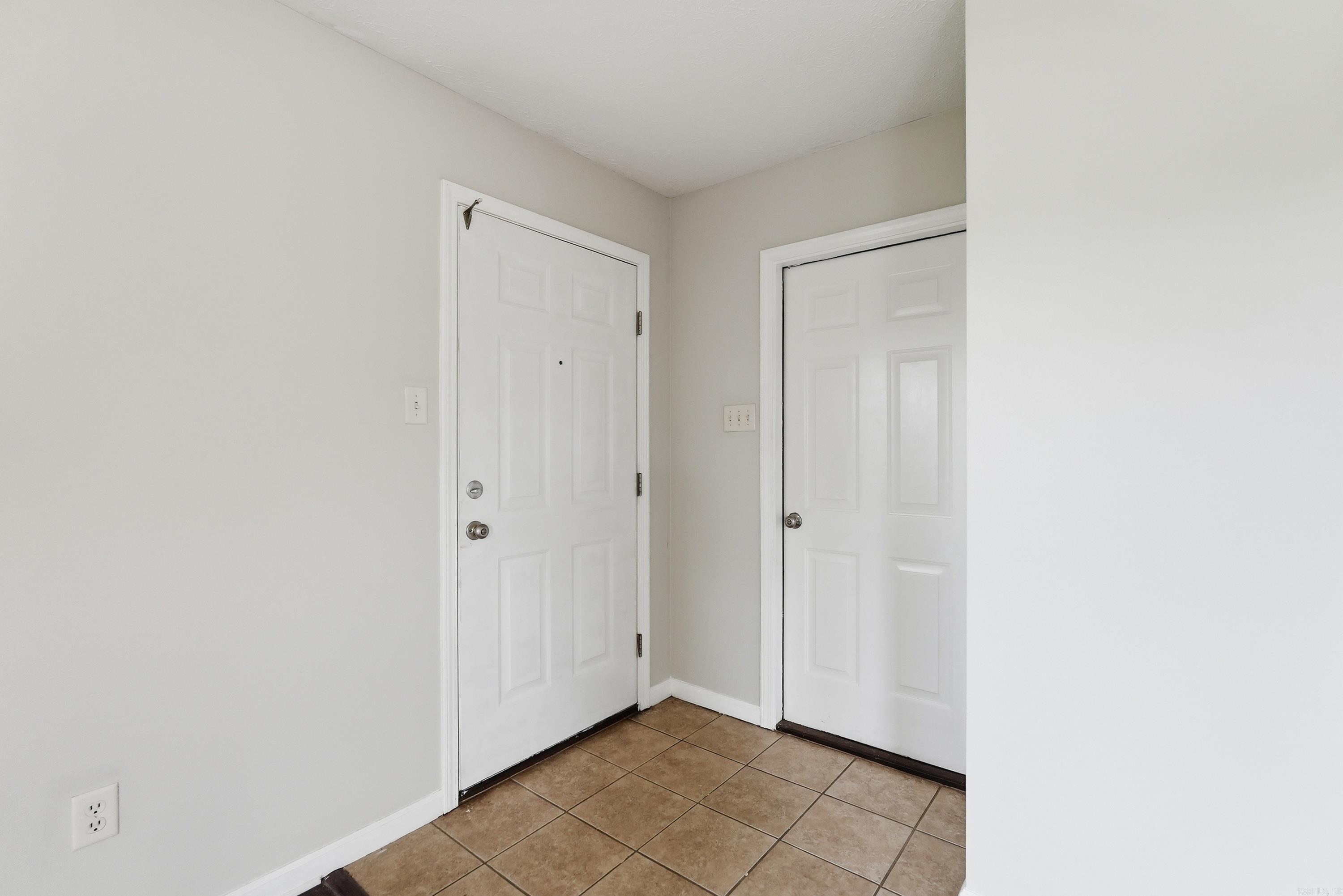 Shiloh Creek Estates - Residential