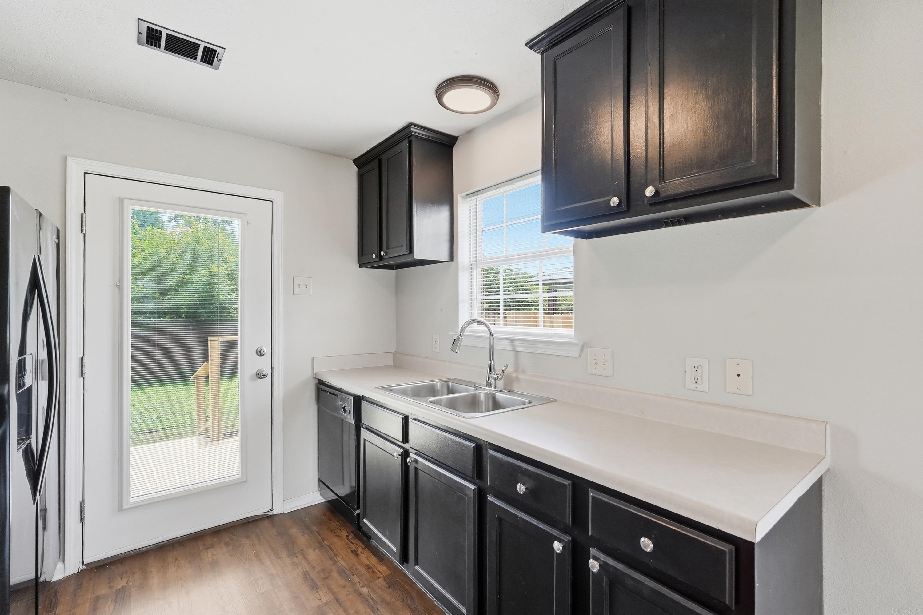 Shiloh Creek Estates - Residential