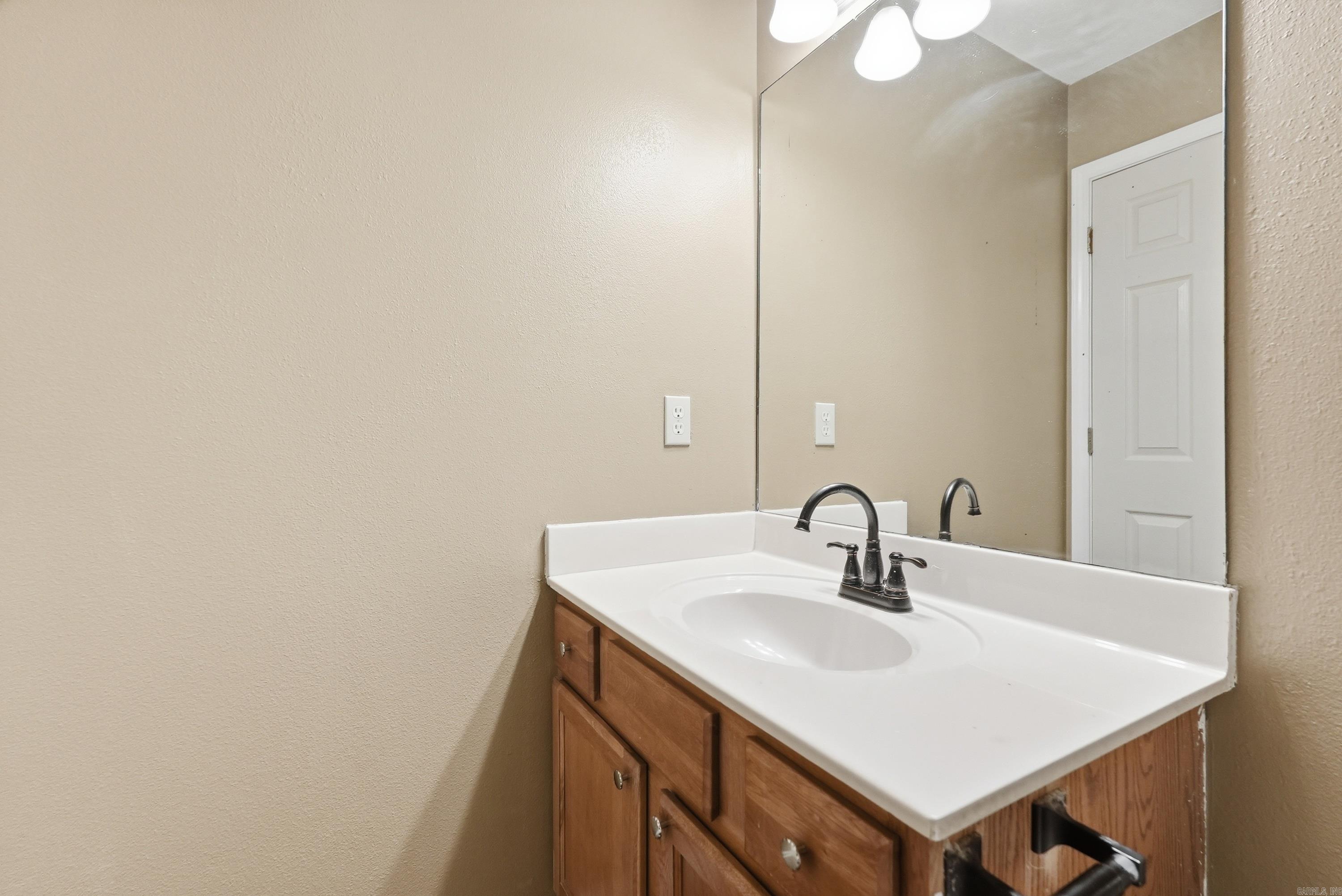 Shiloh Creek Estates - Residential