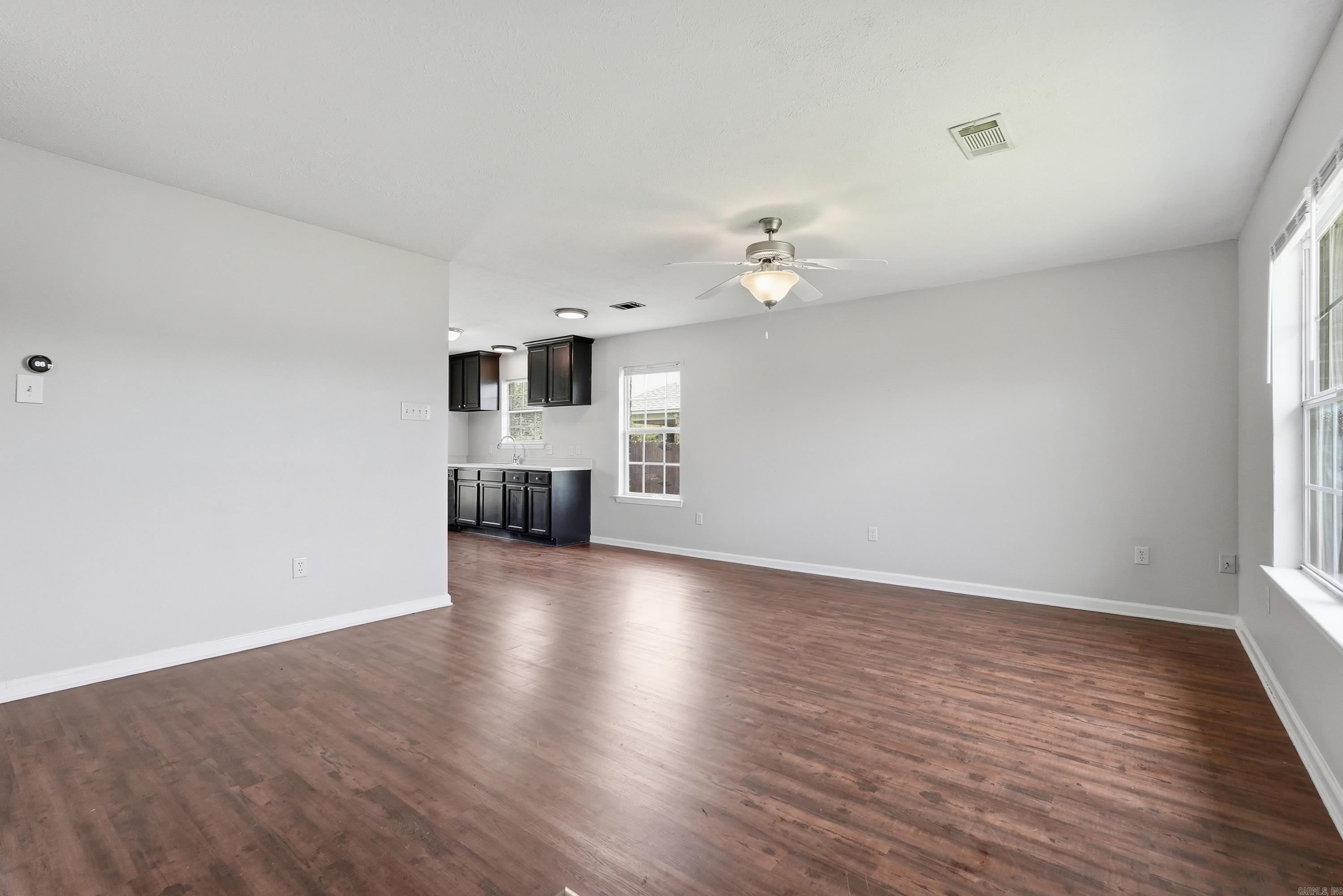 Shiloh Creek Estates - Residential