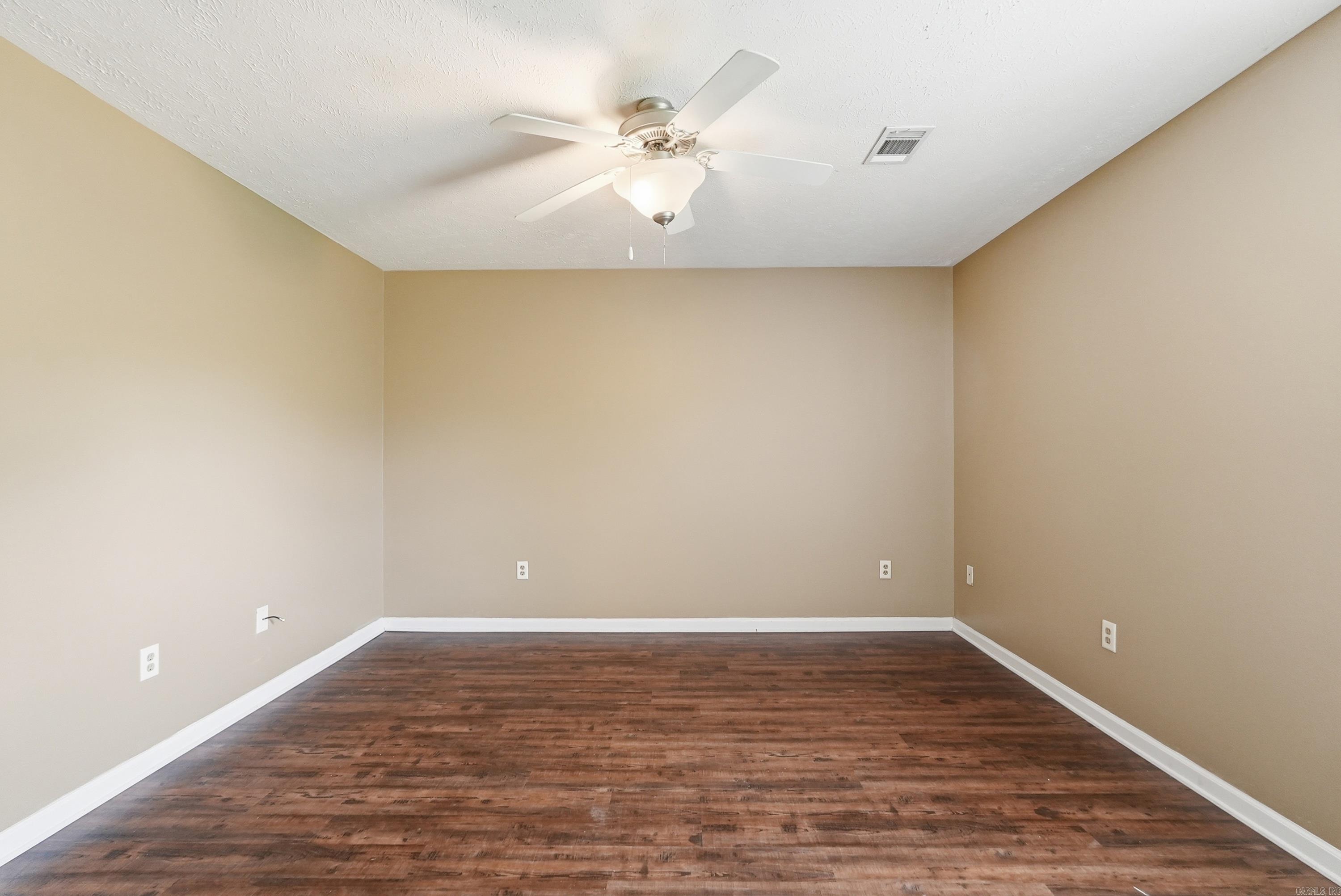 Shiloh Creek Estates - Residential