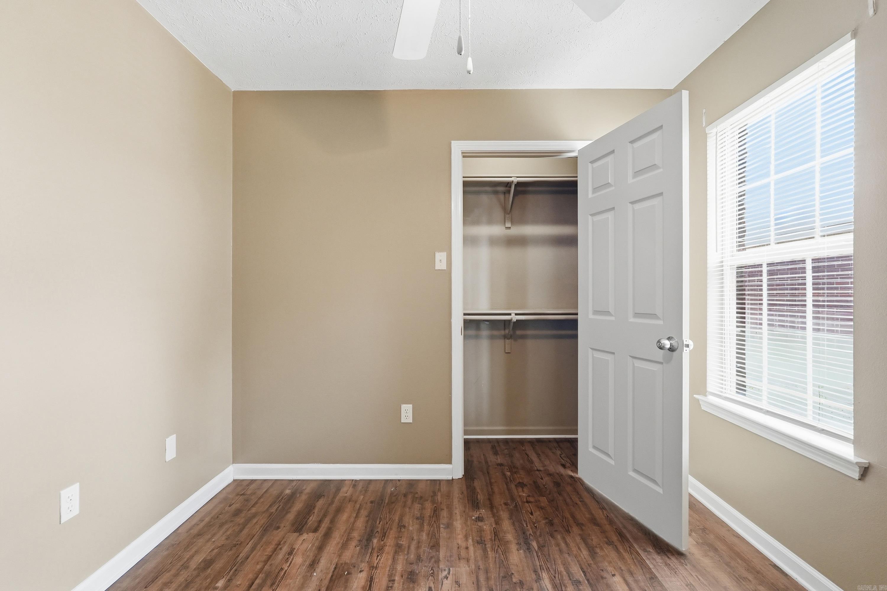 Shiloh Creek Estates - Residential