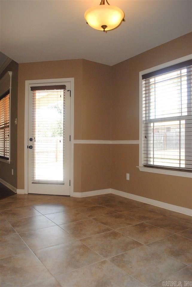 Millers Valley - Residential Lease