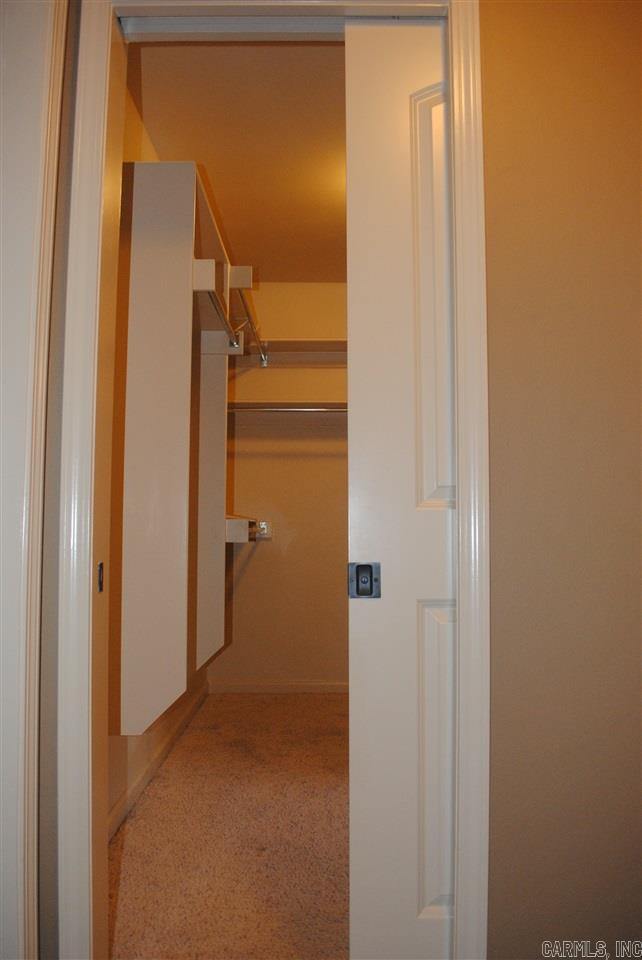 Millers Valley - Residential Lease