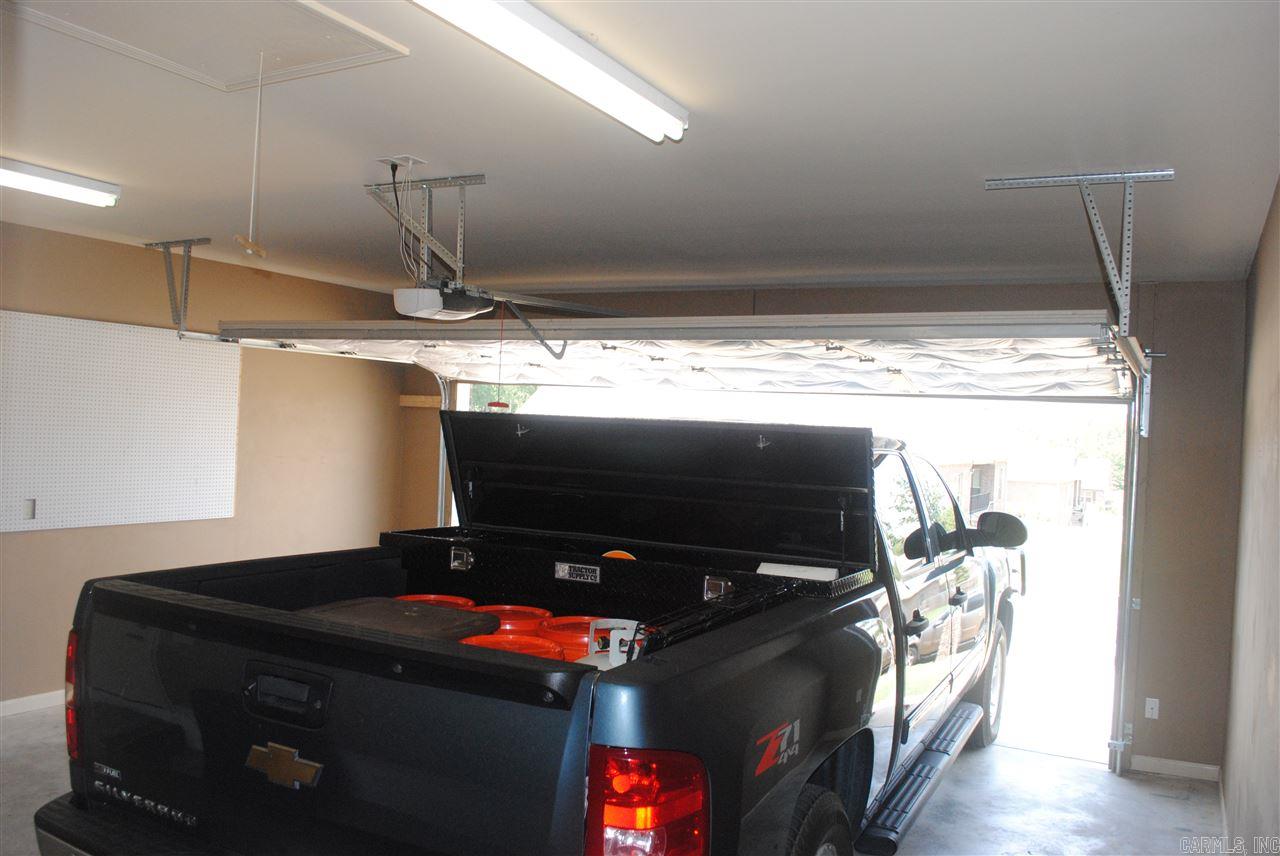 Millers Valley - Residential Lease
