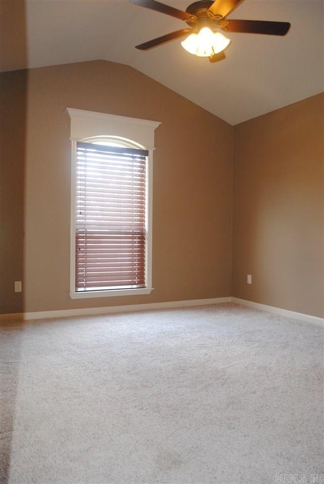 Millers Valley - Residential Lease