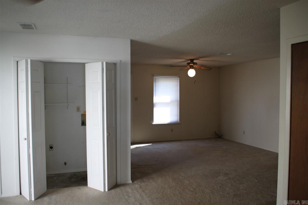 South Briarfield - Residential