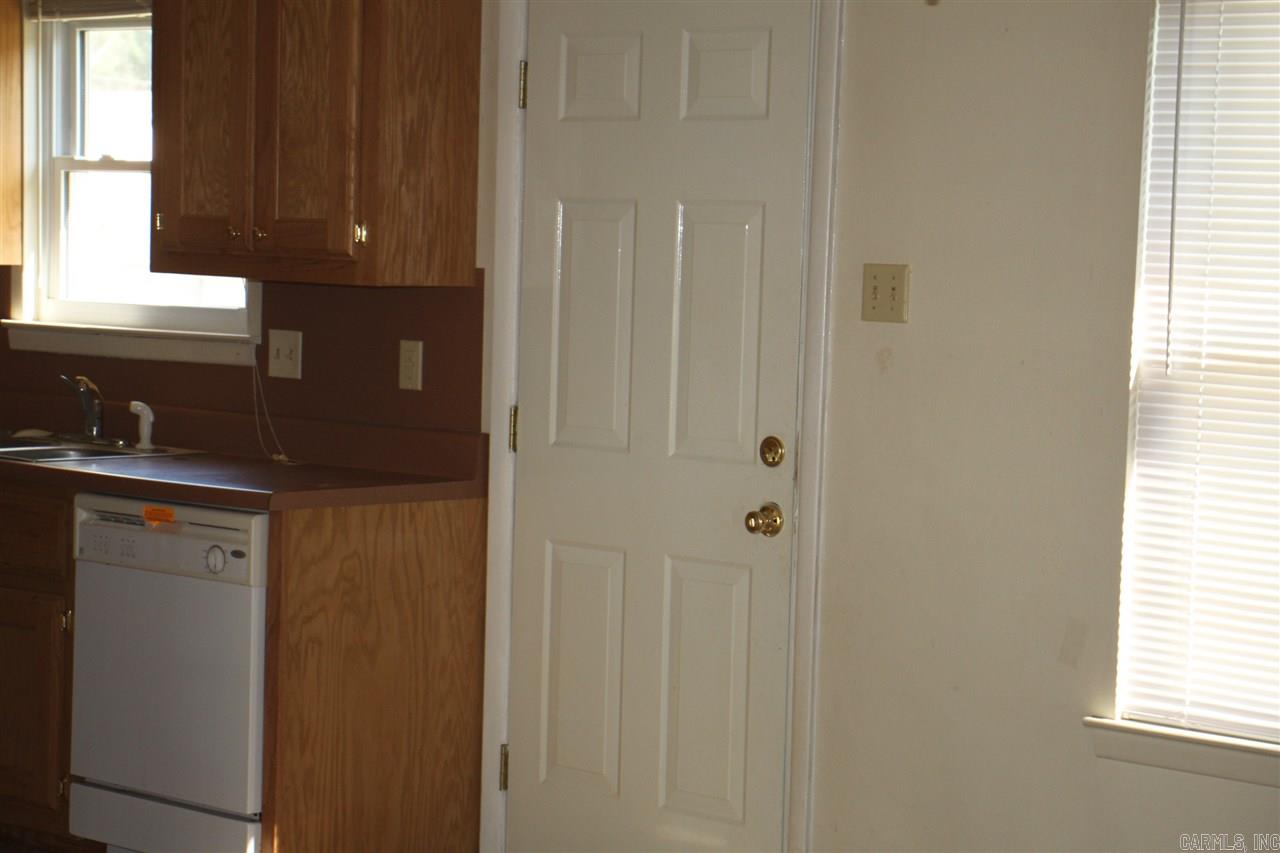 South Briarfield - Residential