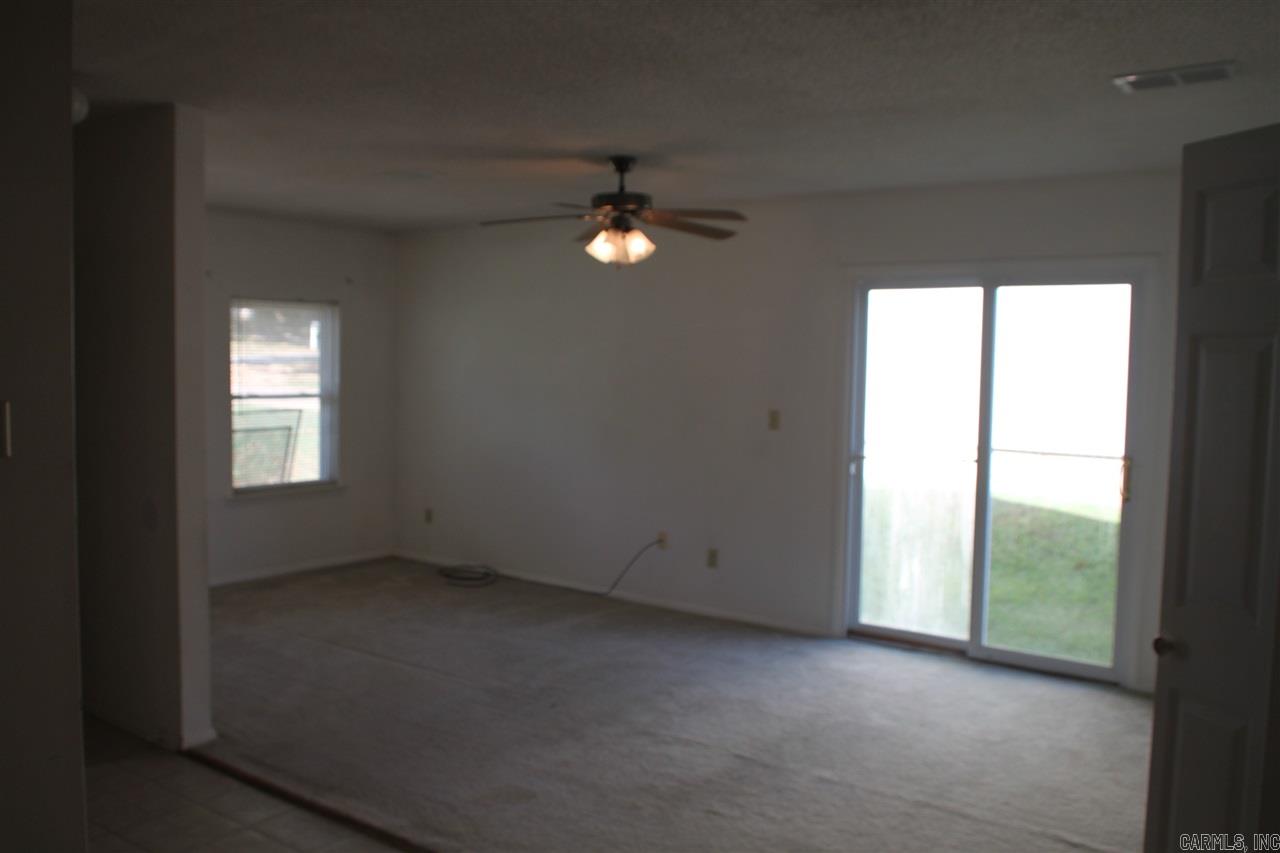 South Briarfield - Residential