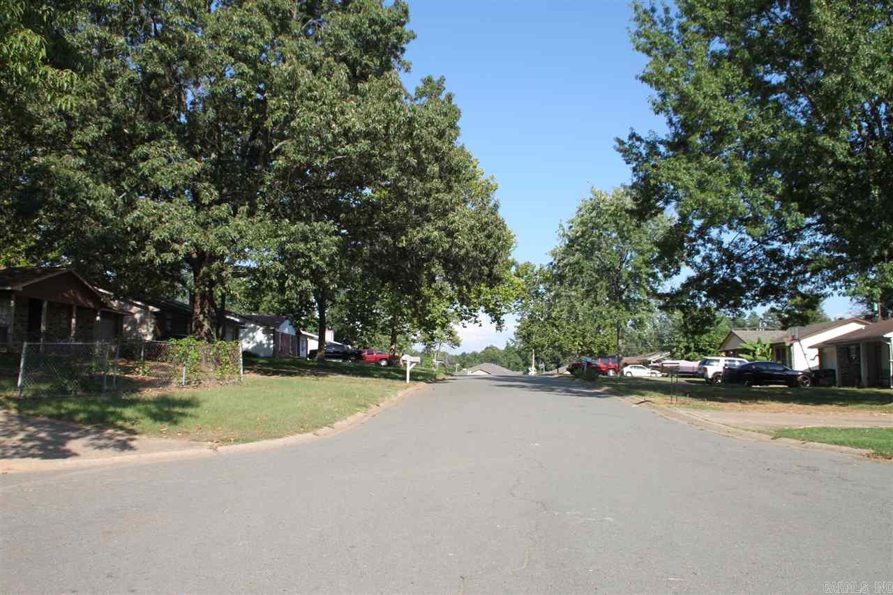 South Briarfield - Residential