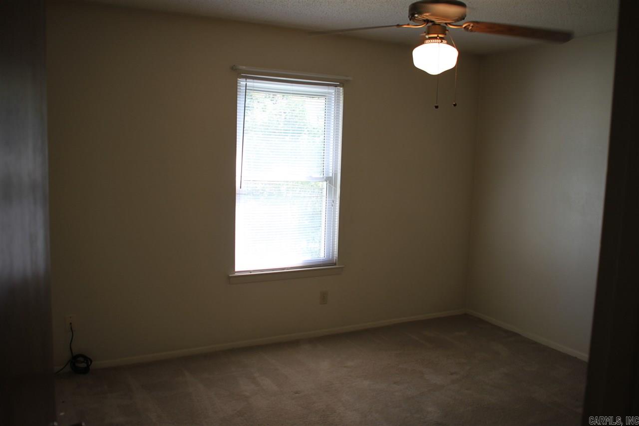 South Briarfield - Residential