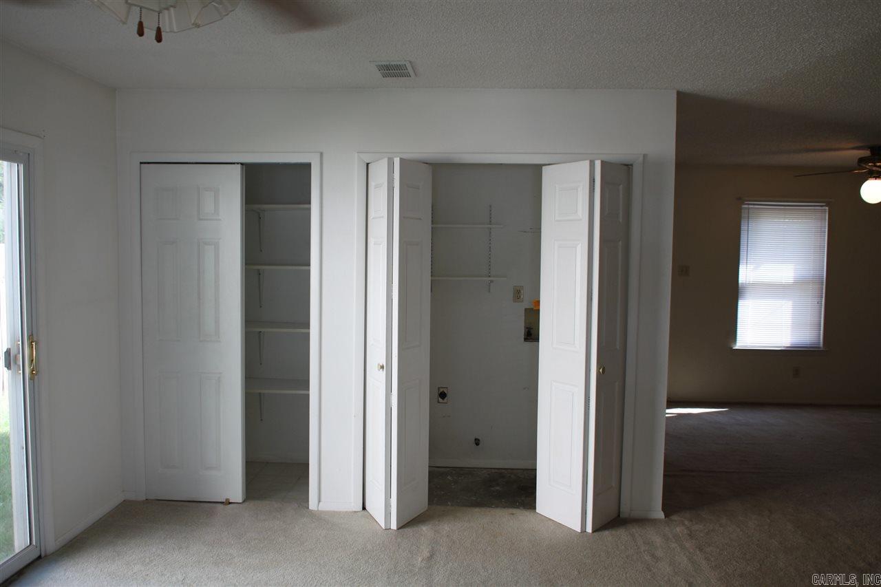 South Briarfield - Residential