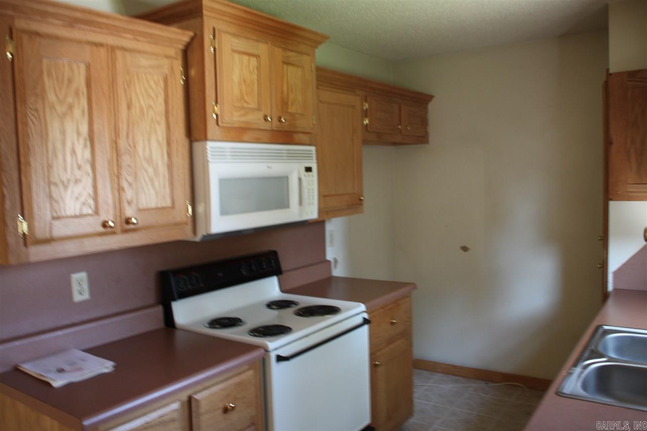 South Briarfield - Residential