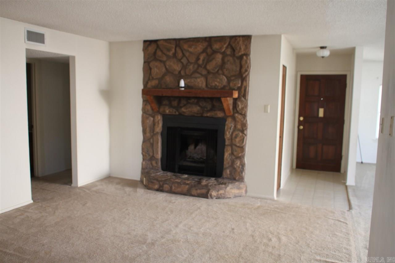 South Briarfield - Residential