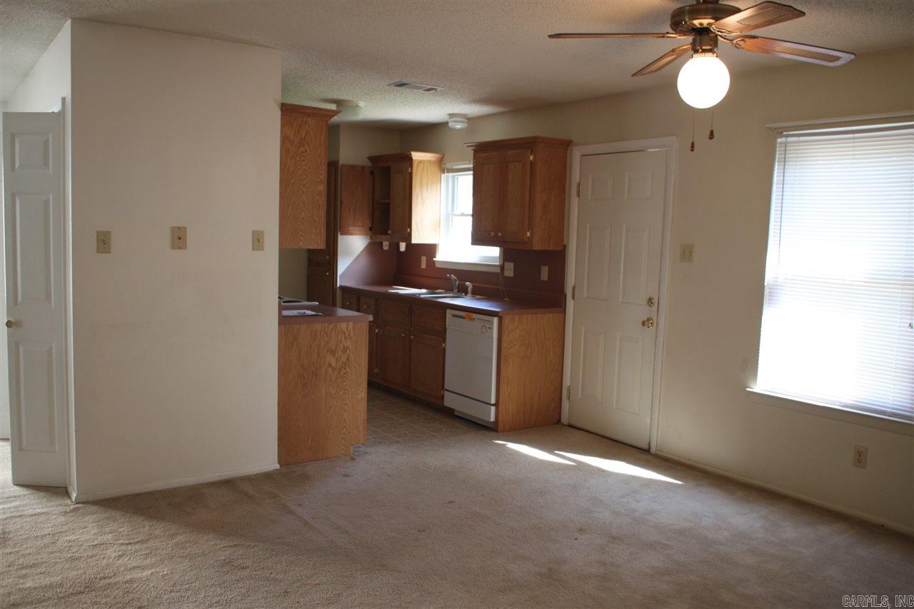 South Briarfield - Residential