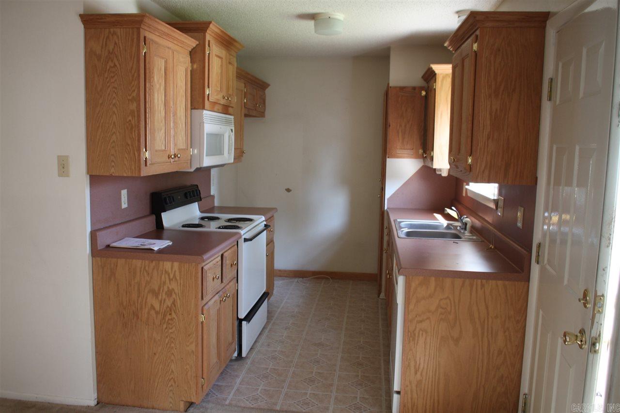 South Briarfield - Residential
