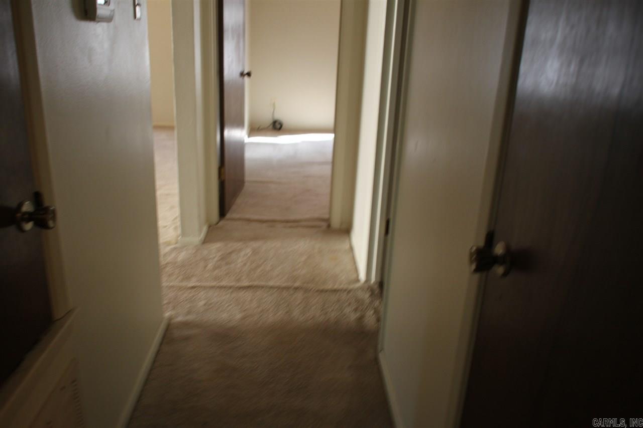 South Briarfield - Residential