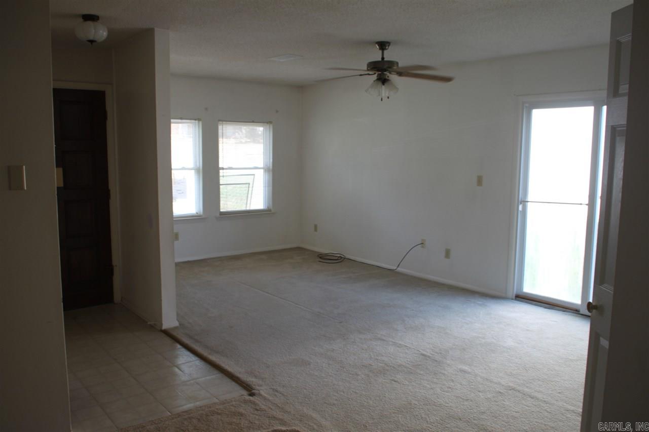 South Briarfield - Residential
