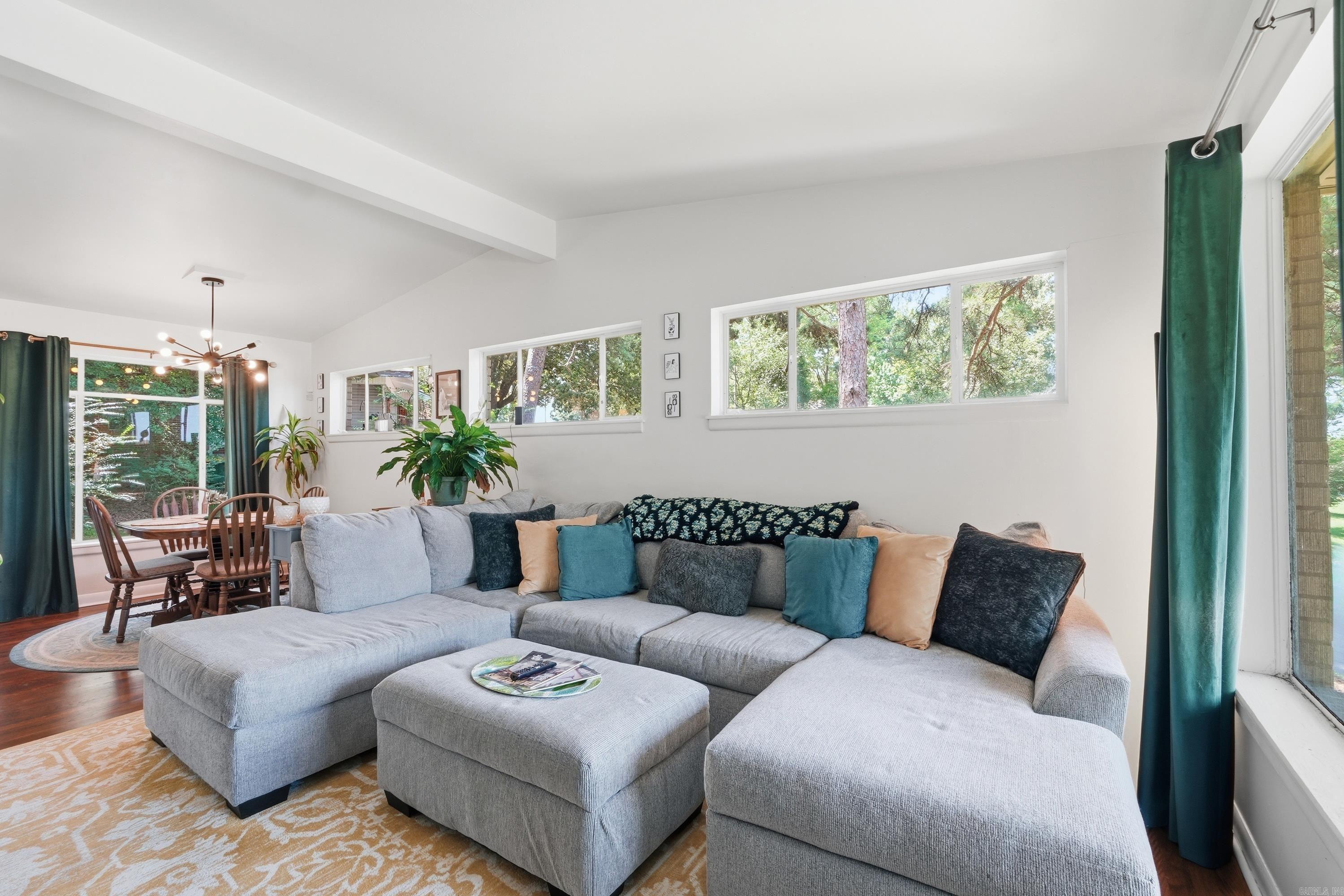 BROADMOOR ADDN - Residential