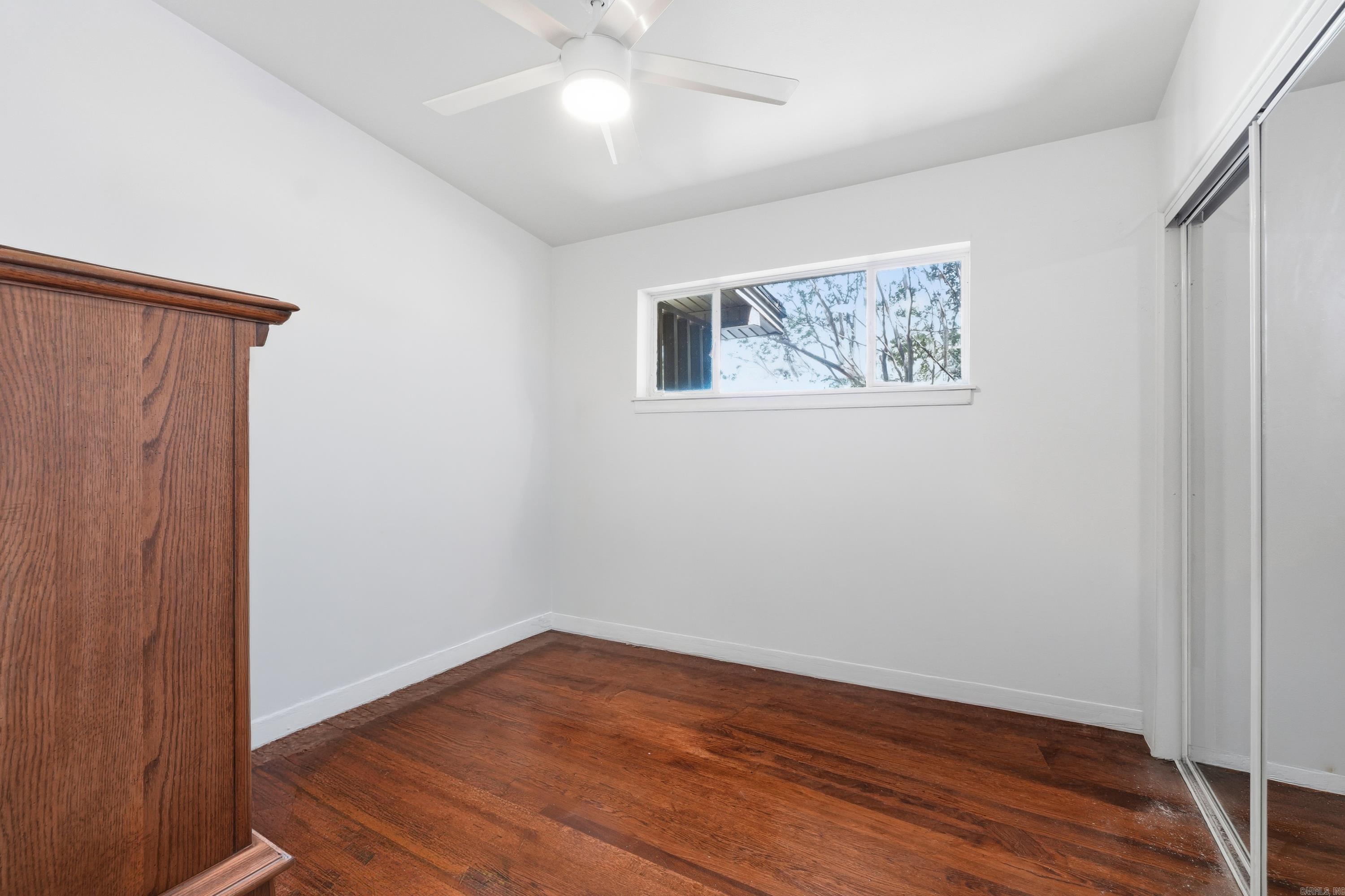 BROADMOOR ADDN - Residential