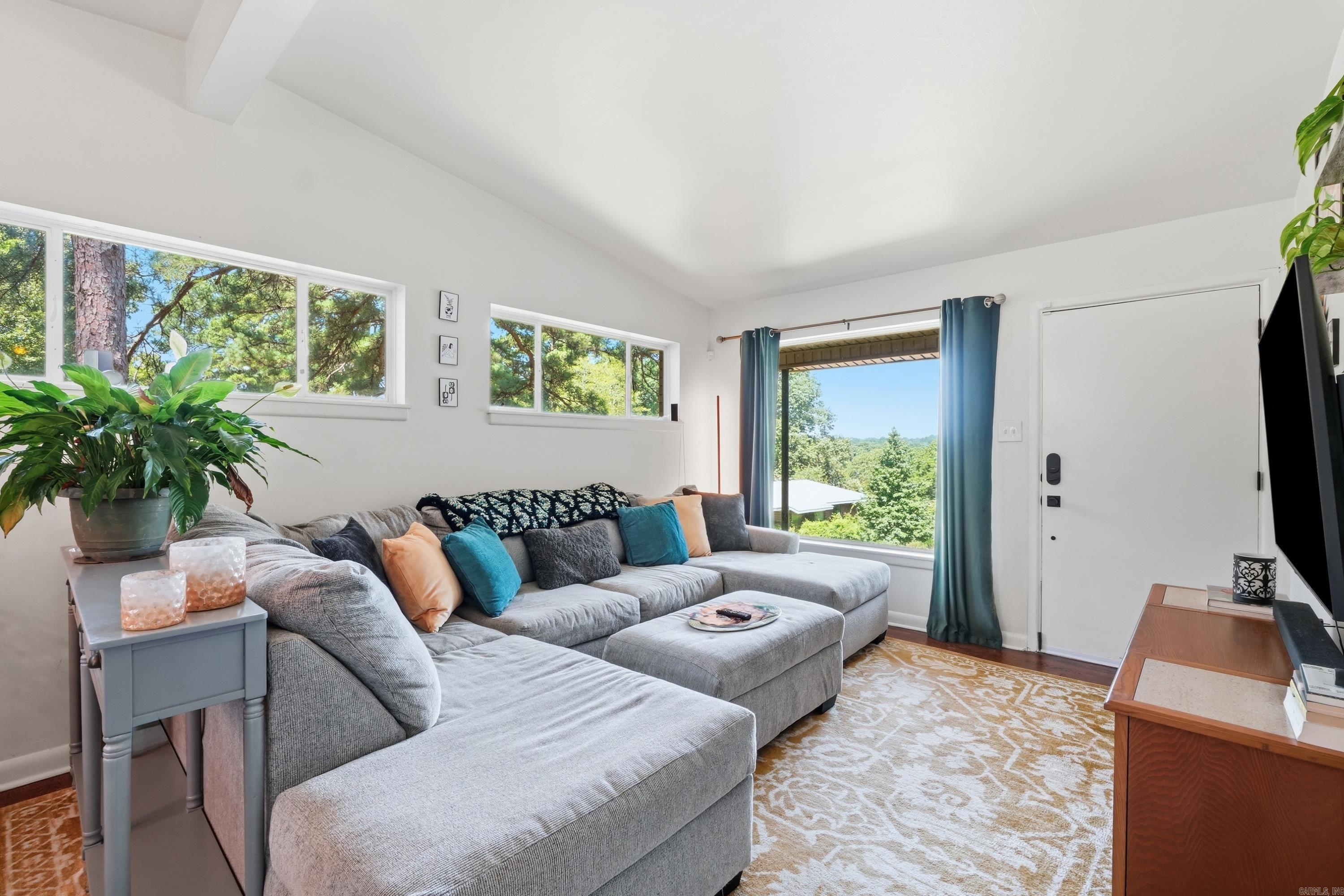 BROADMOOR ADDN - Residential