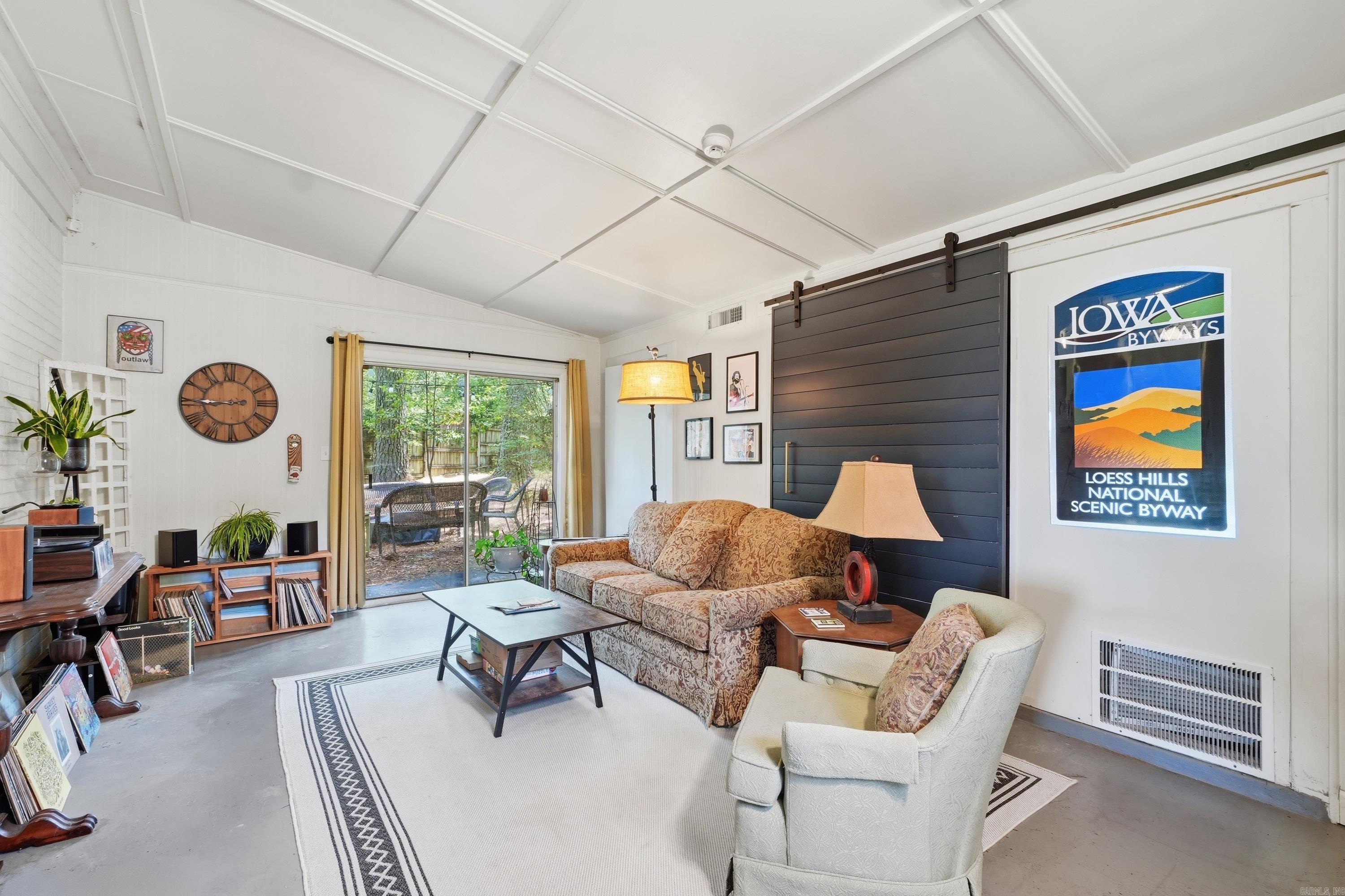 BROADMOOR ADDN - Residential