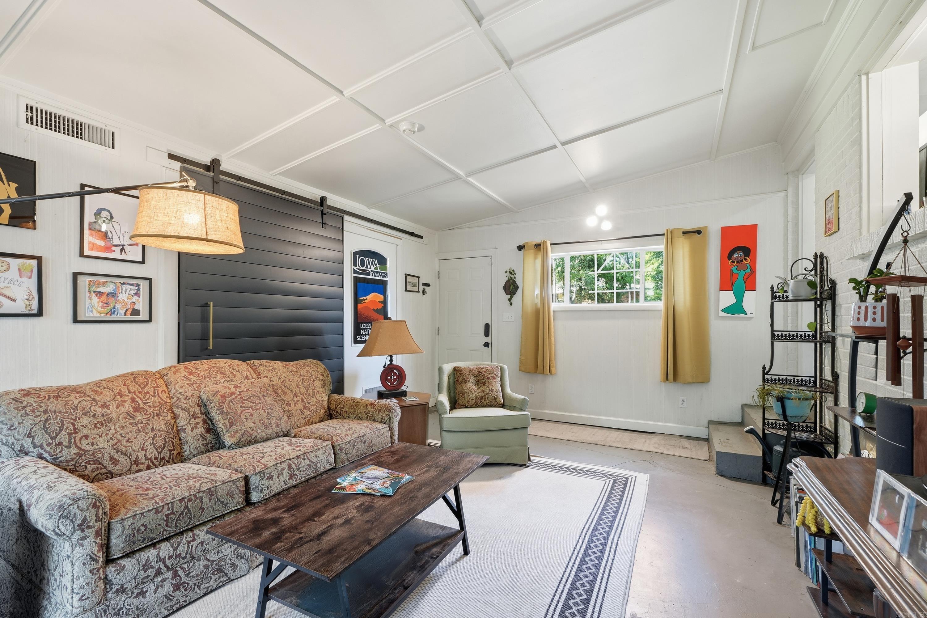 BROADMOOR ADDN - Residential