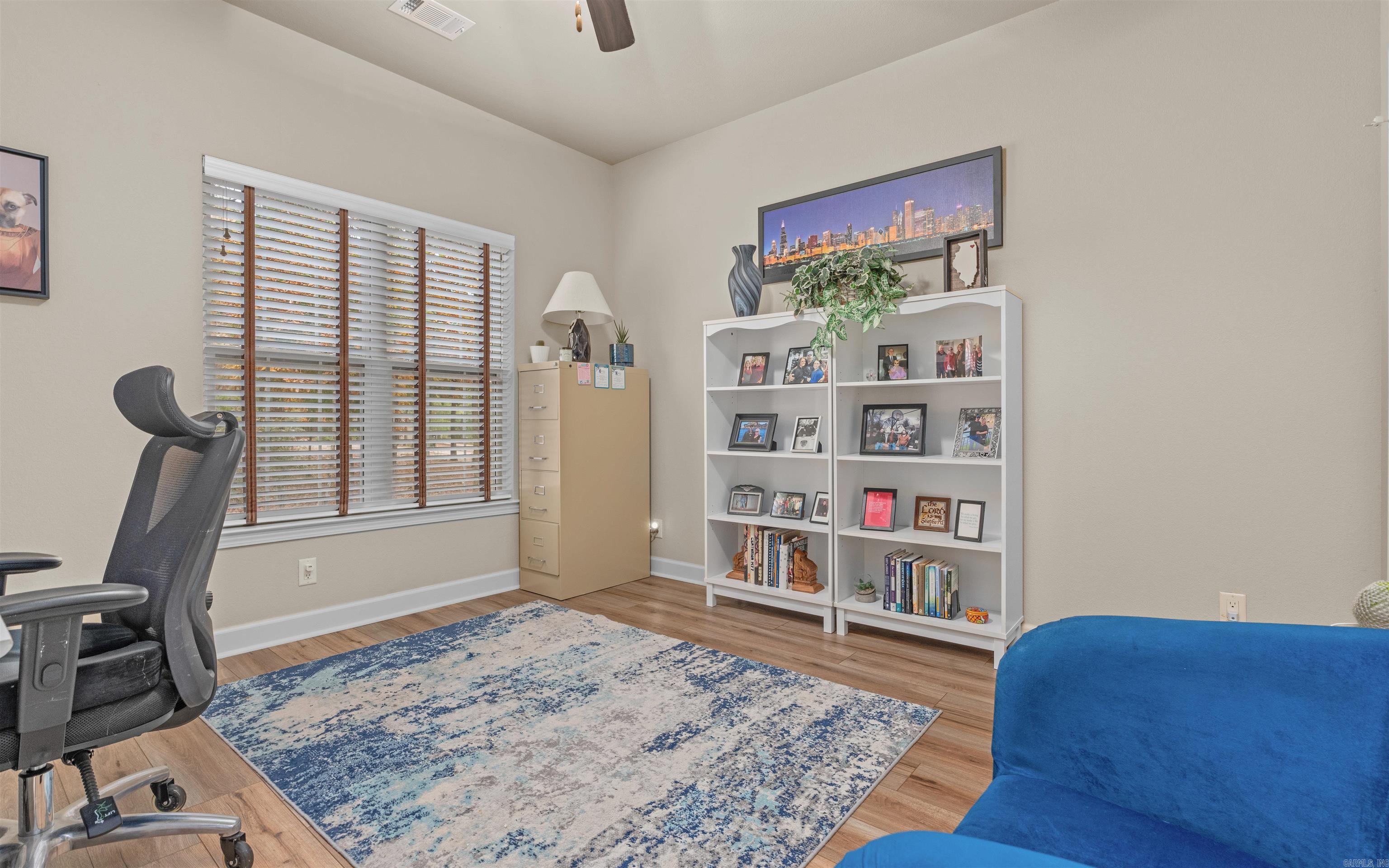 Cielo - Residential