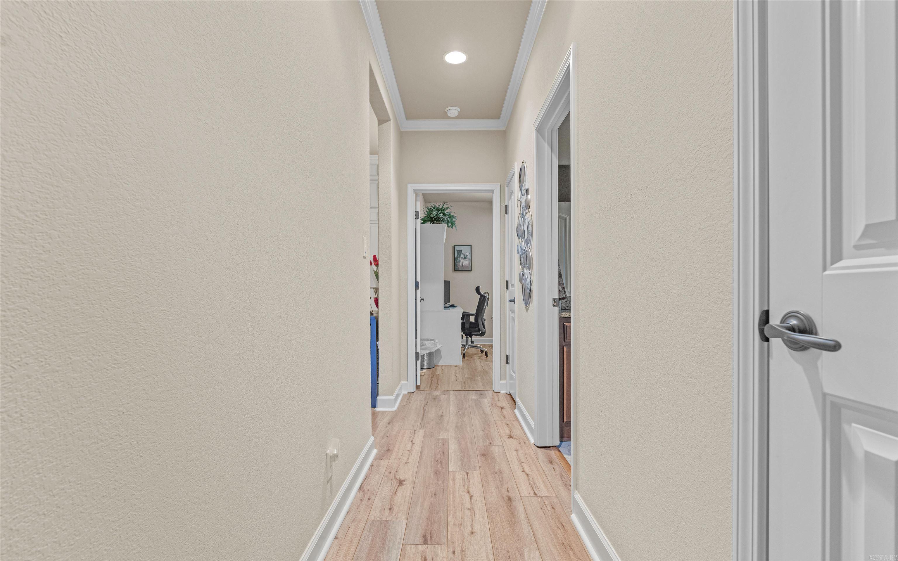 Cielo - Residential
